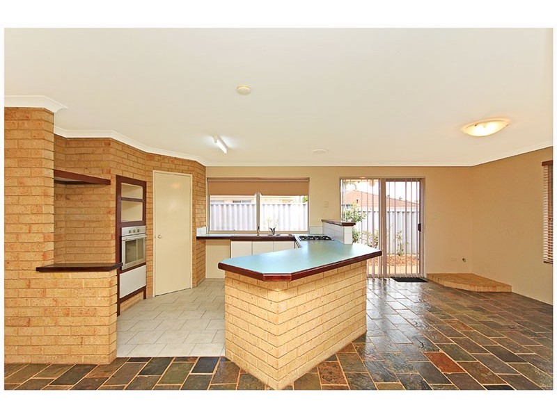 3 Placid Crt, Joondalup WA 6027