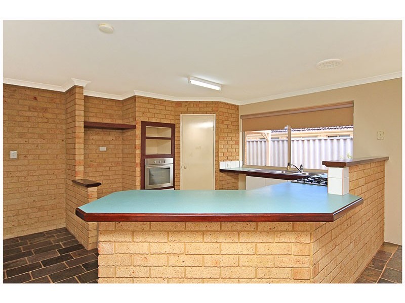 3 Placid Crt, Joondalup WA 6027