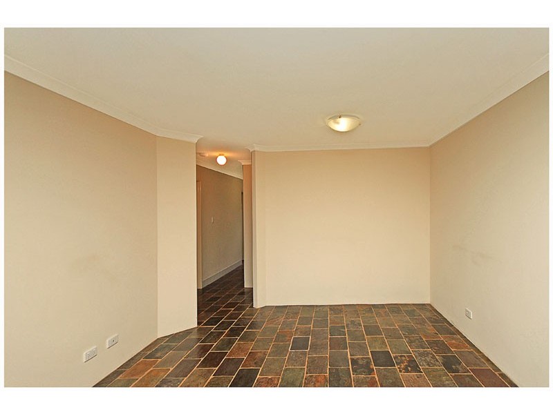 3 Placid Crt, Joondalup WA 6027