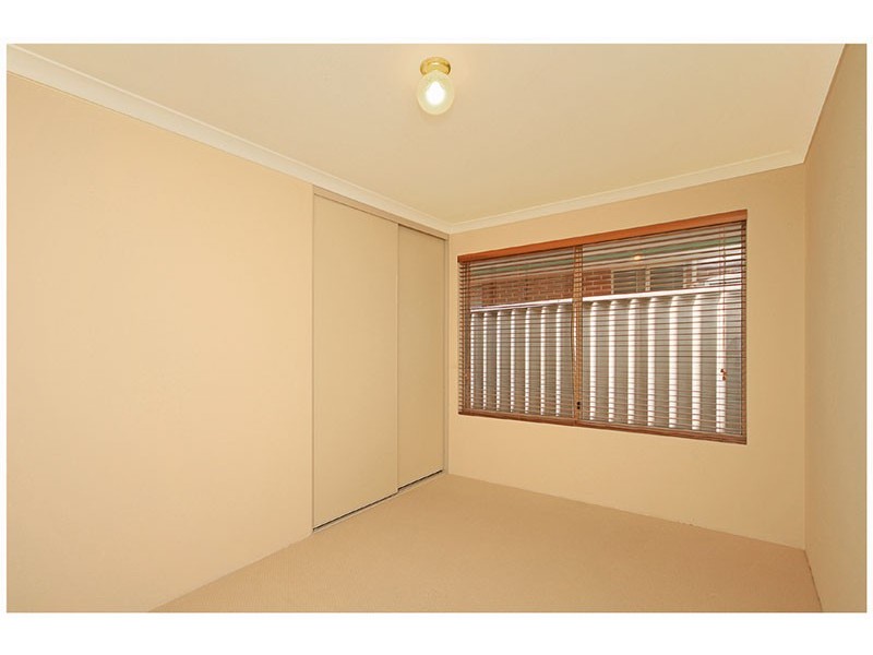 3 Placid Crt, Joondalup WA 6027