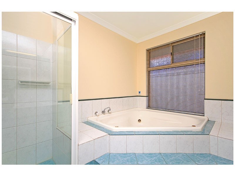 3 Placid Crt, Joondalup WA 6027