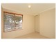 3 Placid Crt, Joondalup WA 6027