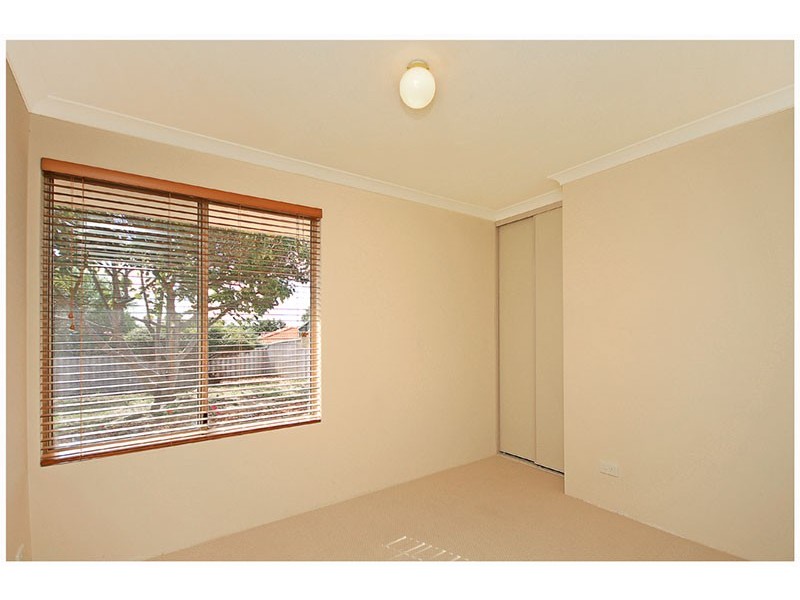 3 Placid Crt, Joondalup WA 6027