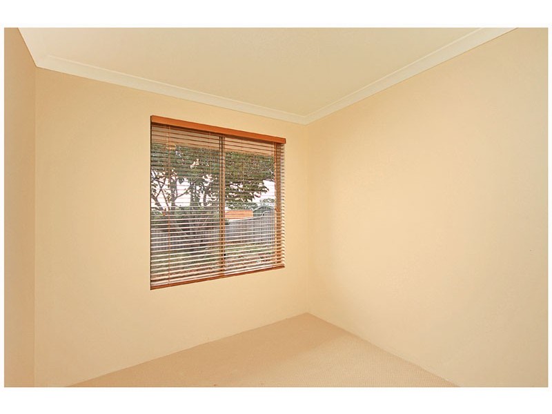 3 Placid Crt, Joondalup WA 6027