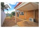 3 Placid Crt, Joondalup WA 6027