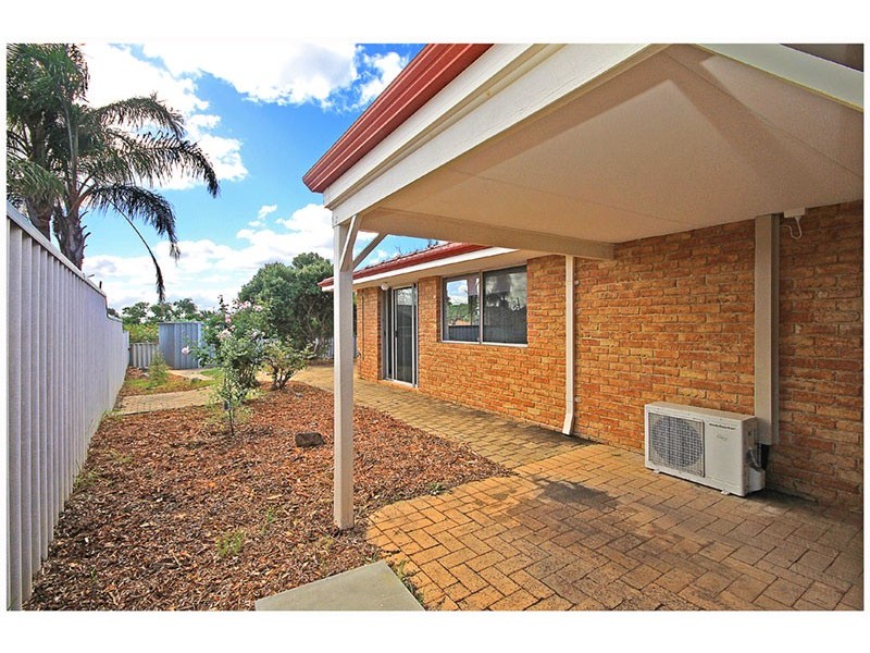 3 Placid Crt, Joondalup WA 6027
