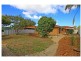 3 Placid Crt, Joondalup WA 6027
