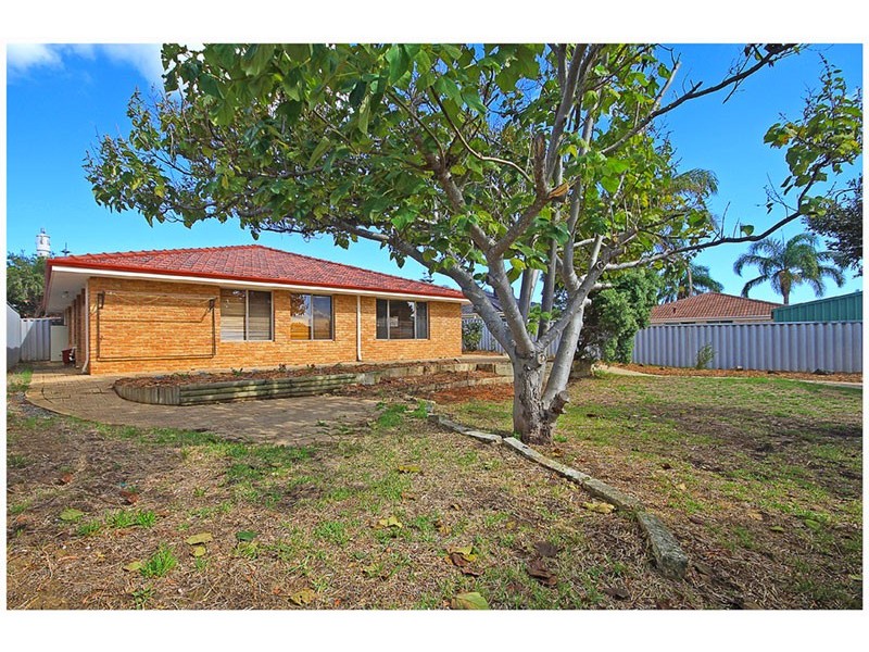 3 Placid Crt, Joondalup WA 6027
