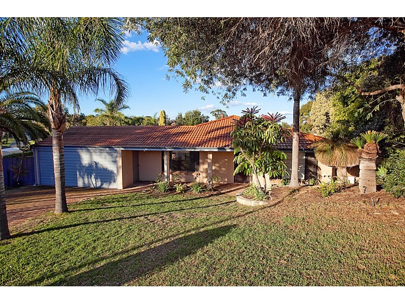 7 Tomatin Ct, Duncraig WA 6023