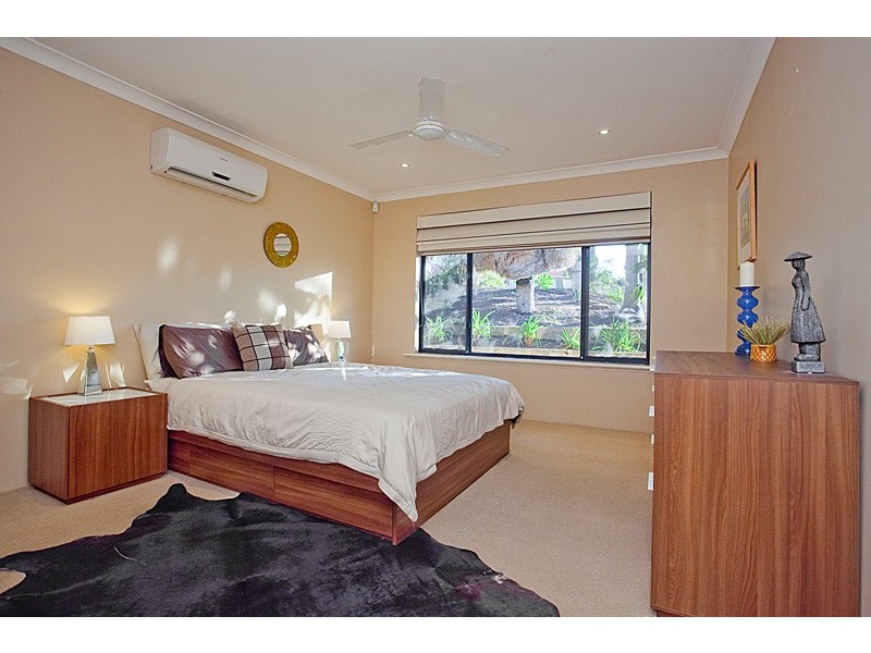 7 Tomatin Ct, Duncraig WA 6023