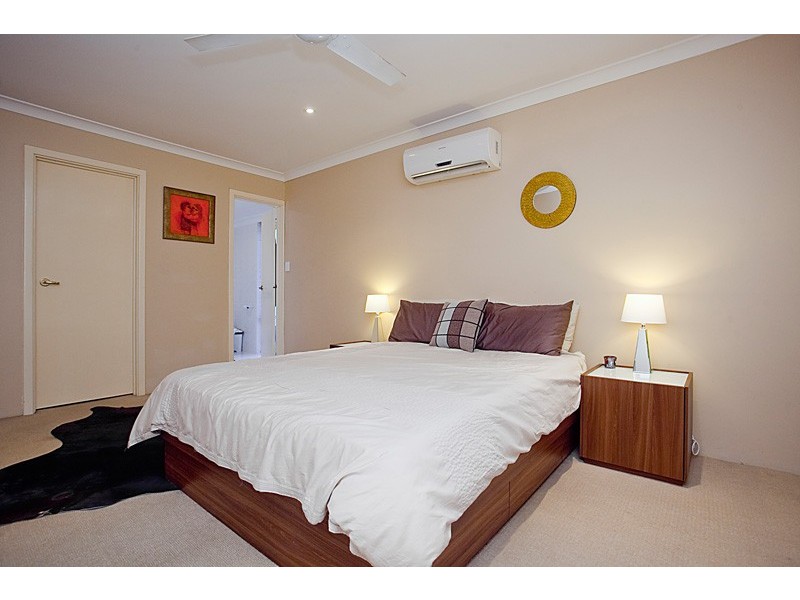 7 Tomatin Ct, Duncraig WA 6023