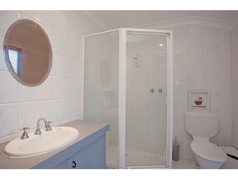 7 Tomatin Ct, Duncraig WA 6023