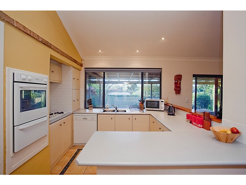 7 Tomatin Ct, Duncraig WA 6023