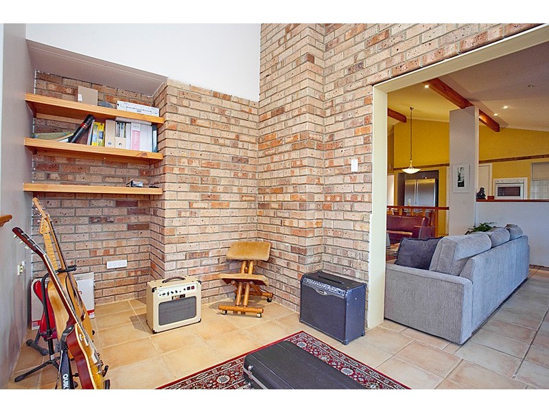 7 Tomatin Ct, Duncraig WA 6023