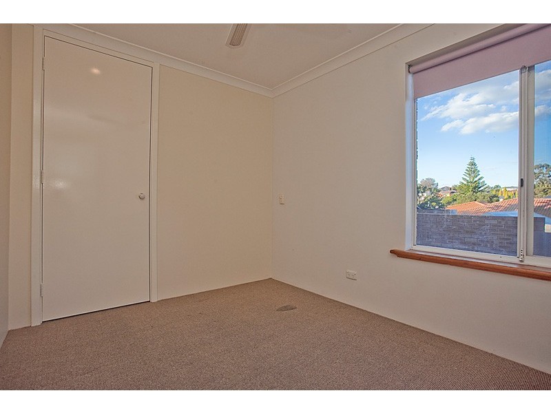7 Tomatin Ct, Duncraig WA 6023