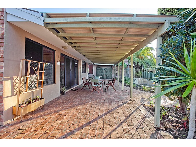 7 Tomatin Ct, Duncraig WA 6023