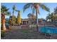 7 Tomatin Ct, Duncraig WA 6023