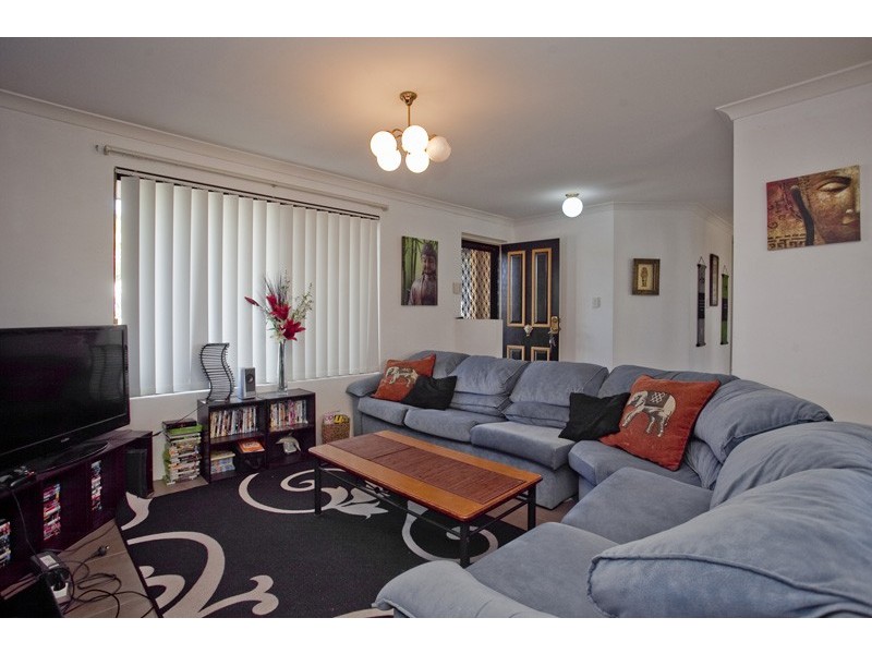 3 Jacob Close, Wanneroo WA 6065