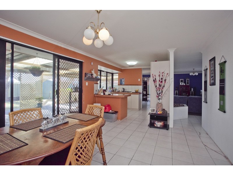 3 Jacob Close, Wanneroo WA 6065