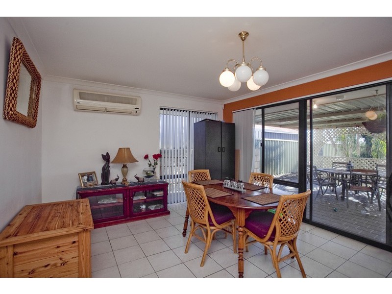 3 Jacob Close, Wanneroo WA 6065