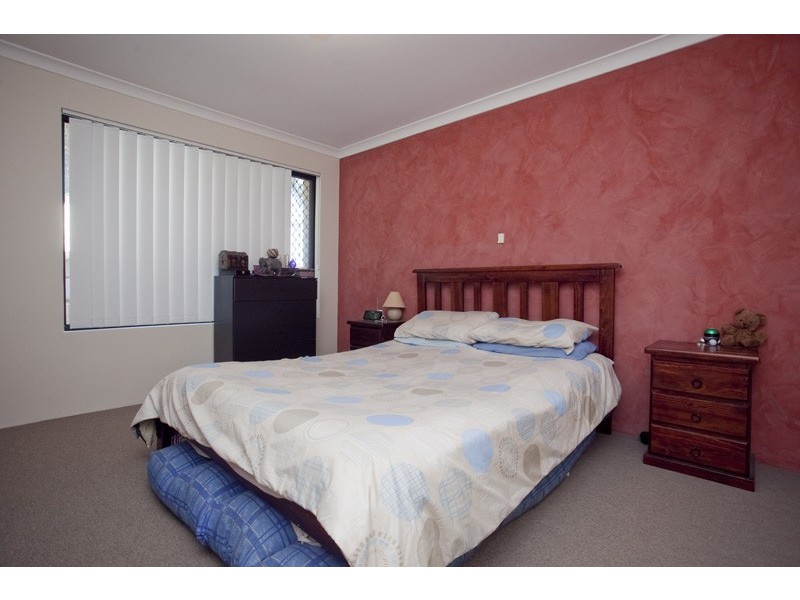 3 Jacob Close, Wanneroo WA 6065