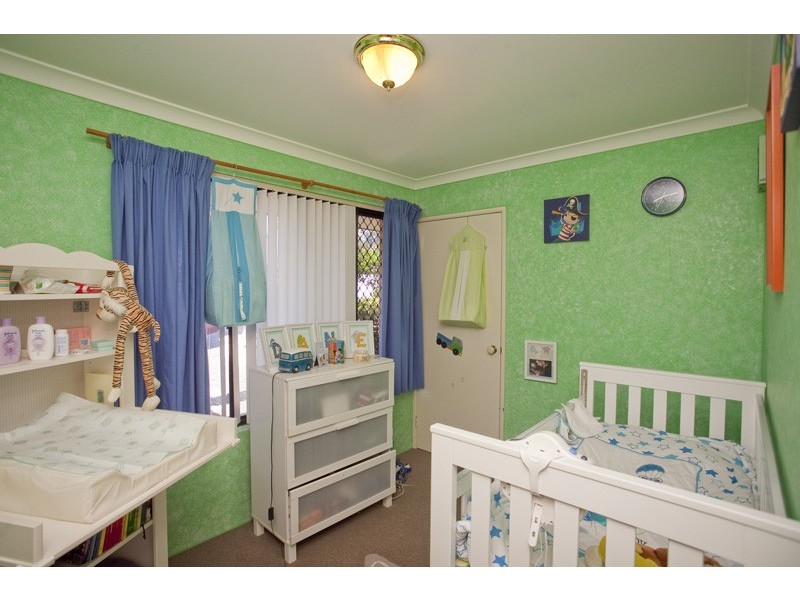 3 Jacob Close, Wanneroo WA 6065