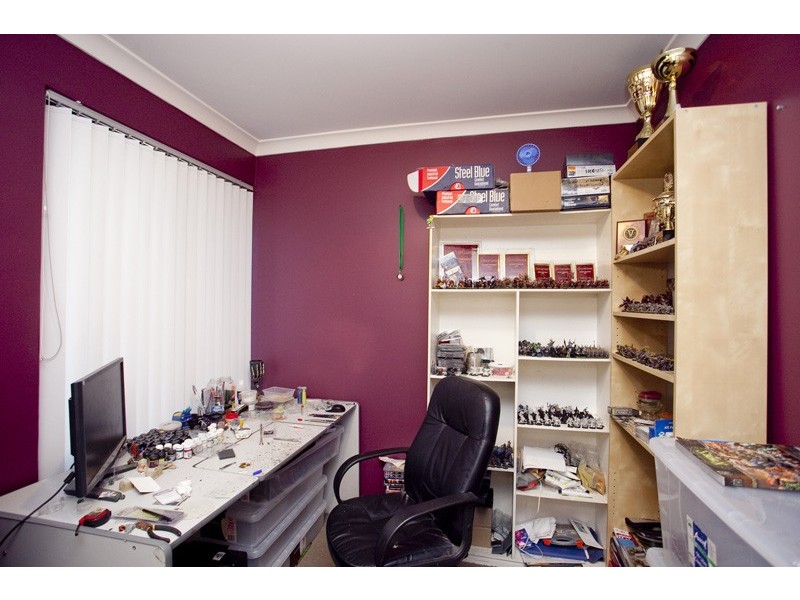 3 Jacob Close, Wanneroo WA 6065