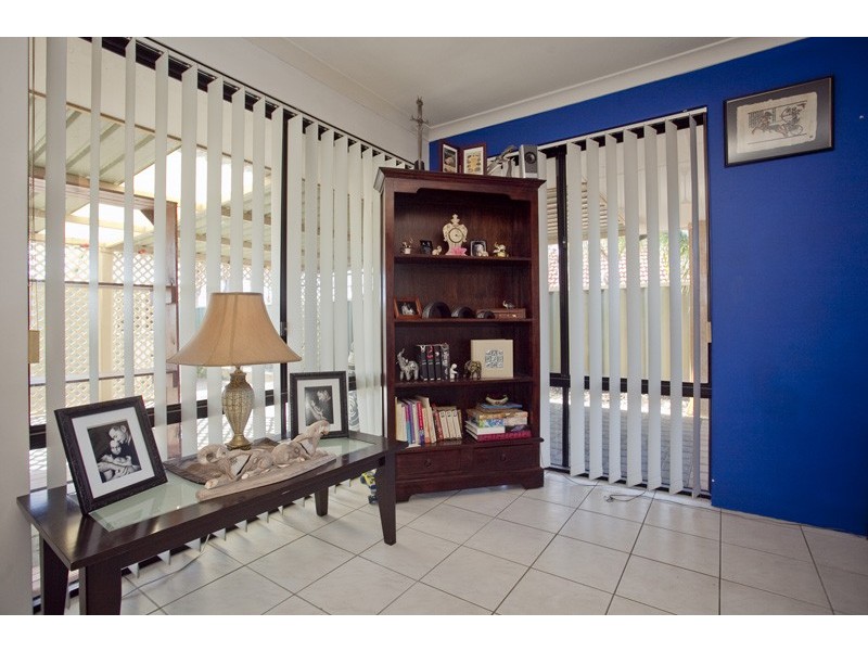 3 Jacob Close, Wanneroo WA 6065