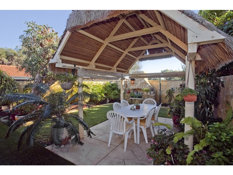 59B Laurel Court, Mullaloo WA 6027