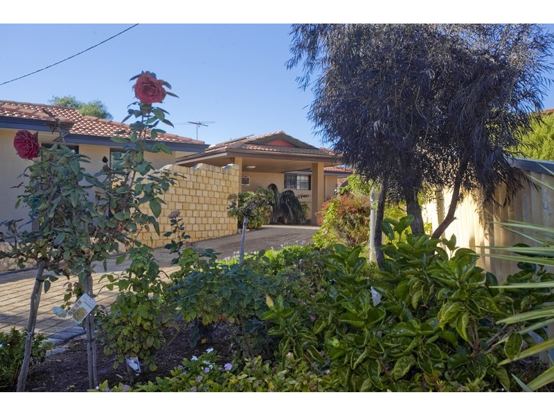 59B Laurel Court, Mullaloo WA 6027