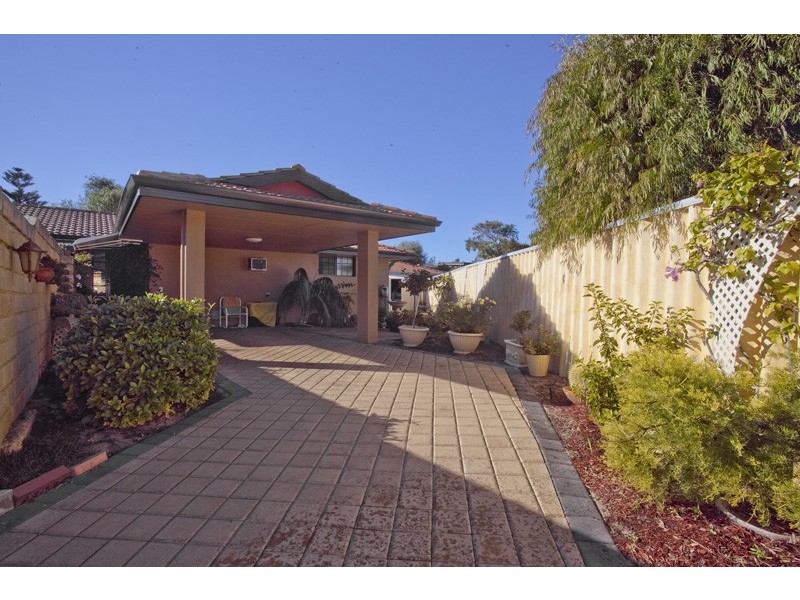 59B Laurel Court, Mullaloo WA 6027
