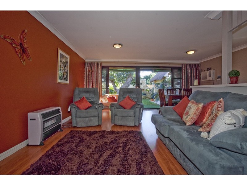 59B Laurel Court, Mullaloo WA 6027