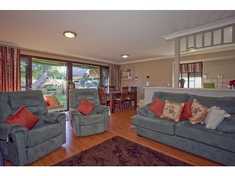 59B Laurel Court, Mullaloo WA 6027