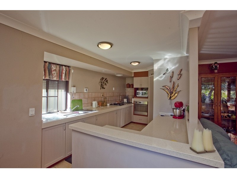 59B Laurel Court, Mullaloo WA 6027