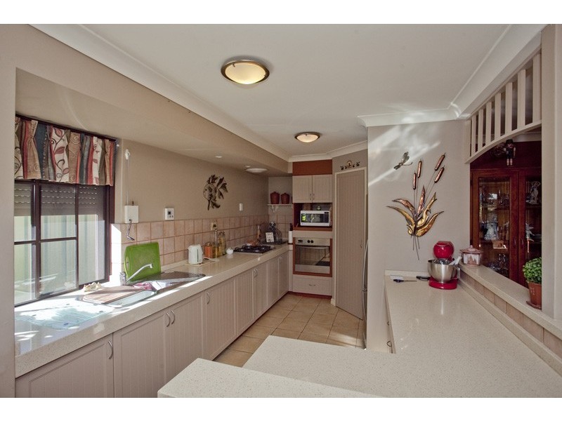 59B Laurel Court, Mullaloo WA 6027