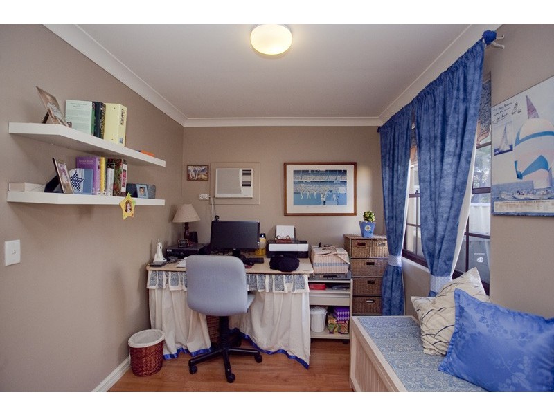 59B Laurel Court, Mullaloo WA 6027