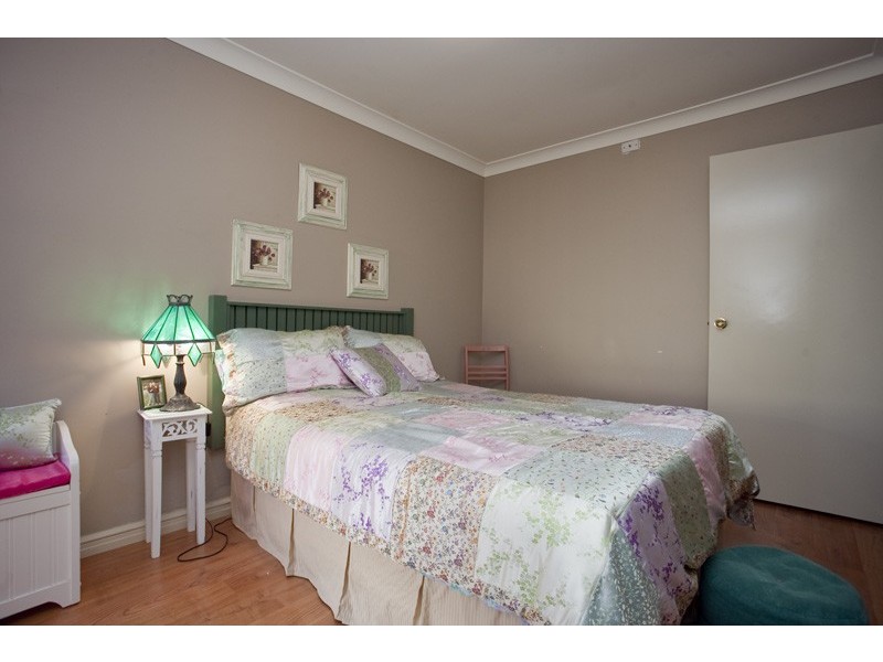 59B Laurel Court, Mullaloo WA 6027