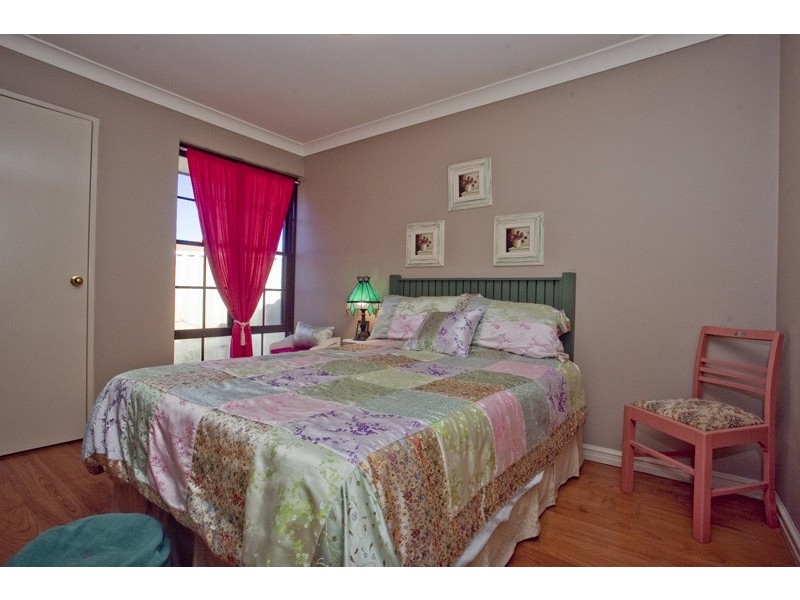 59B Laurel Court, Mullaloo WA 6027