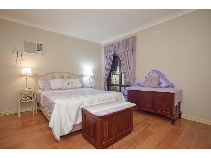 59B Laurel Court, Mullaloo WA 6027