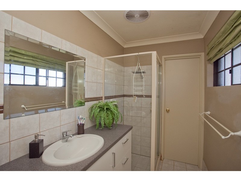 59B Laurel Court, Mullaloo WA 6027