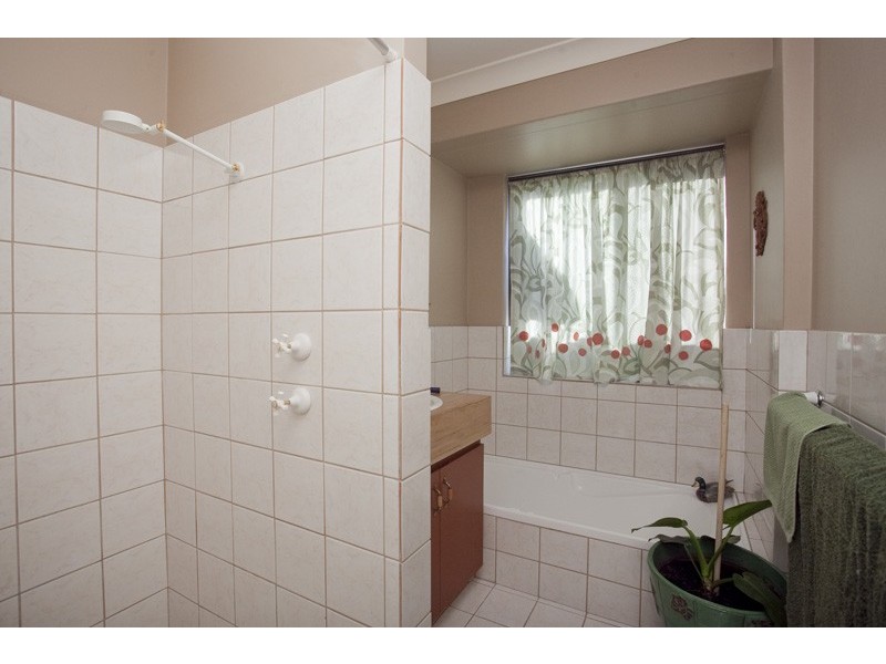 59B Laurel Court, Mullaloo WA 6027