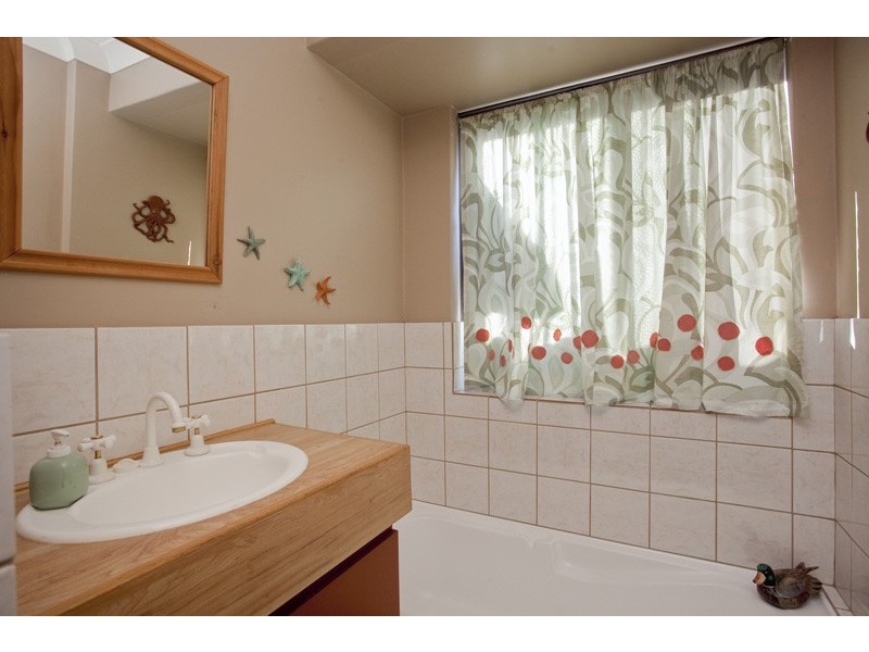 59B Laurel Court, Mullaloo WA 6027