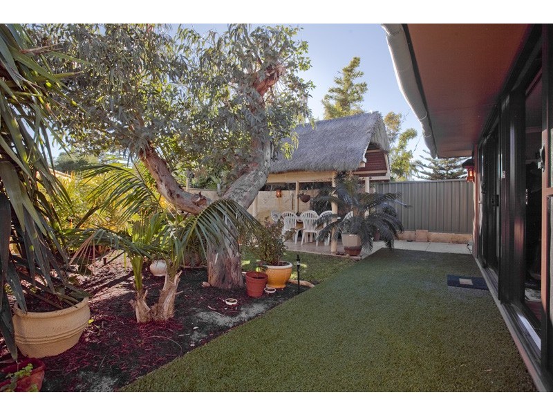 59B Laurel Court, Mullaloo WA 6027