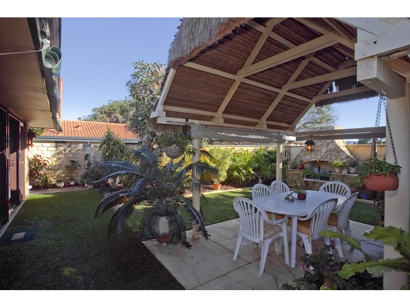 59B Laurel Court, Mullaloo WA 6027