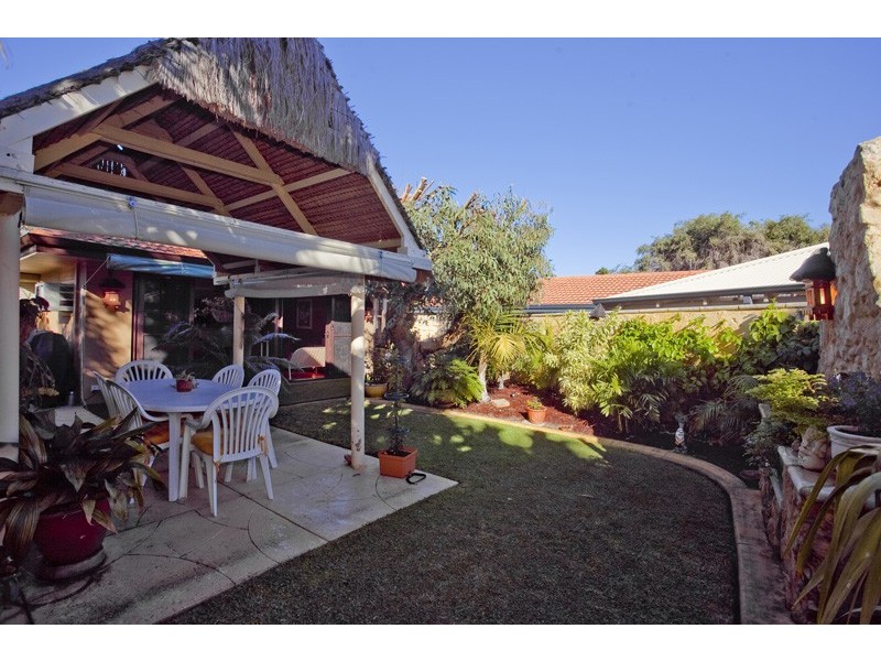 59B Laurel Court, Mullaloo WA 6027