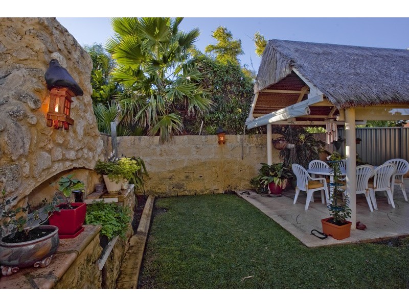 59B Laurel Court, Mullaloo WA 6027