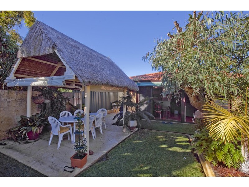 59B Laurel Court, Mullaloo WA 6027