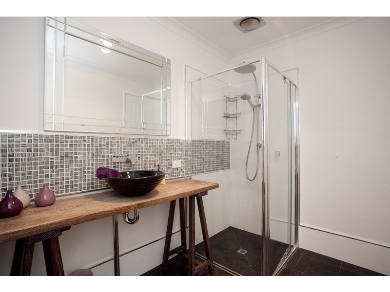 10 Spinnaker Drive, Ocean Reef WA 6027