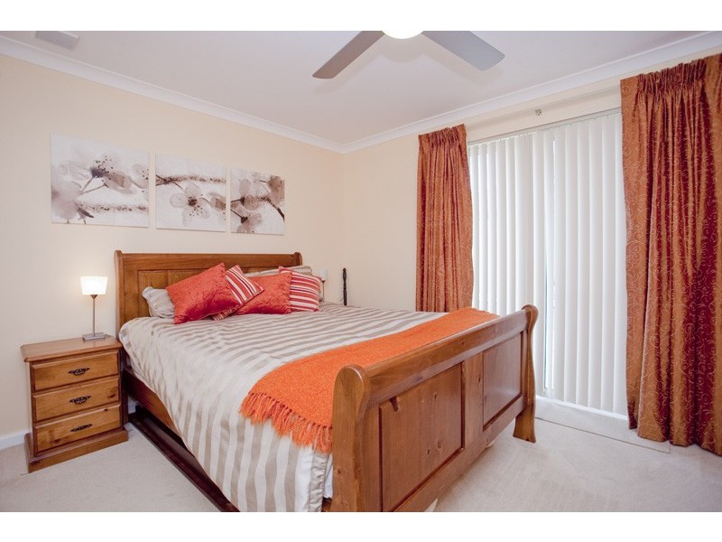 10 Spinnaker Drive, Ocean Reef WA 6027