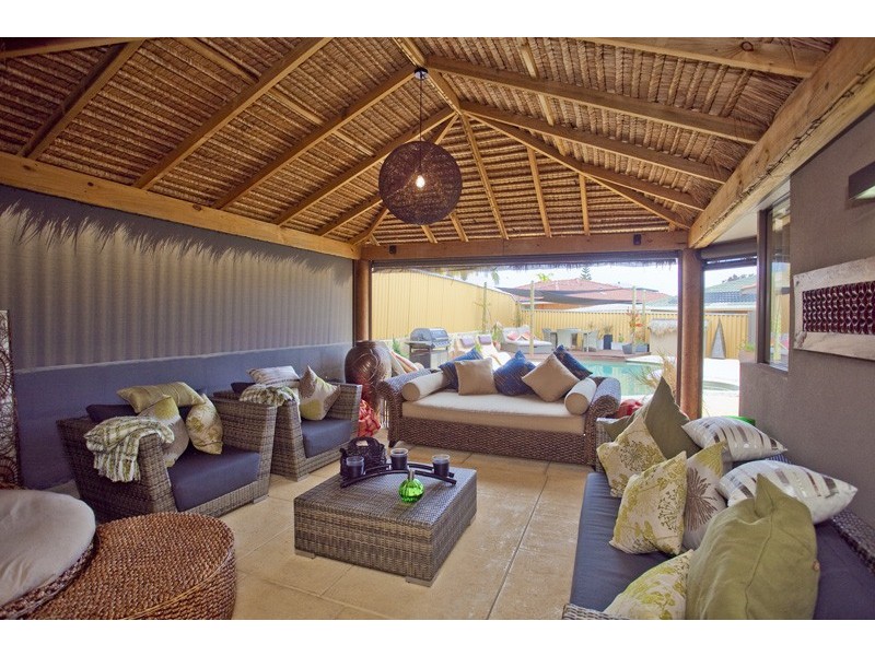 10 Spinnaker Drive, Ocean Reef WA 6027